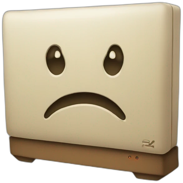 ps4 emoji