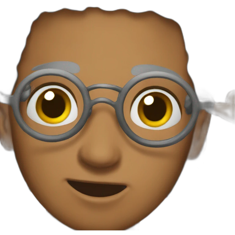 difici emoji