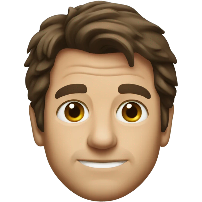 jason bateman emoji
