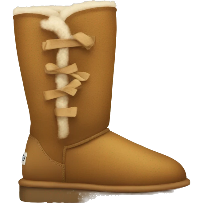 uggs emoji