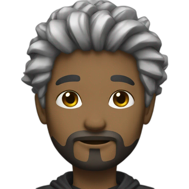 Mafumafu emoji