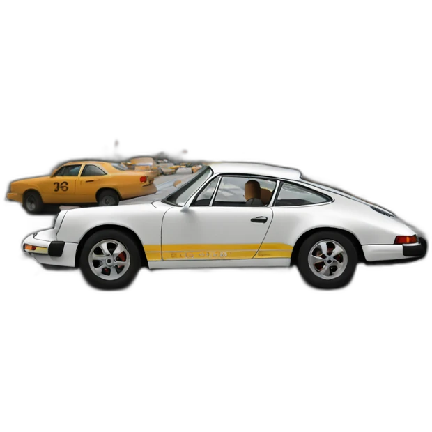 912-new-york emoji