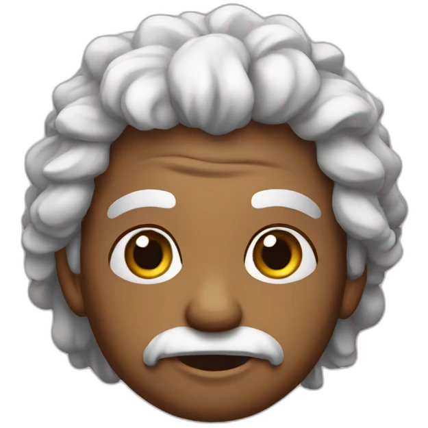 gallu emoji