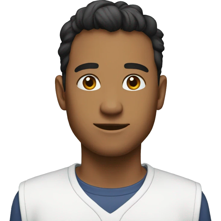 R1 emoji