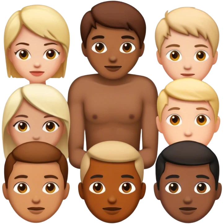 developers emoji