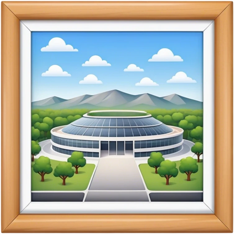 apple park emoji