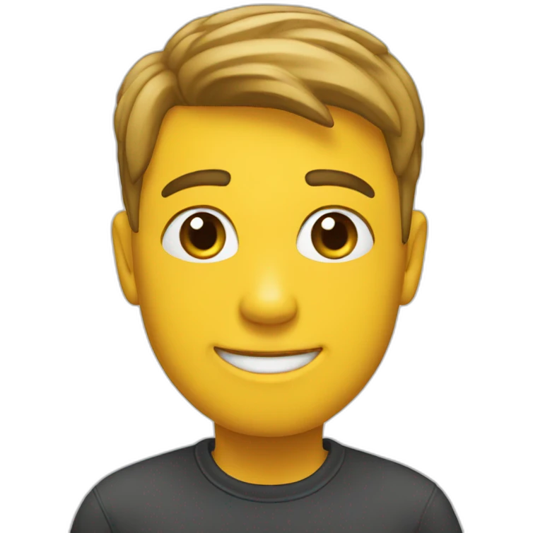 Like emoji