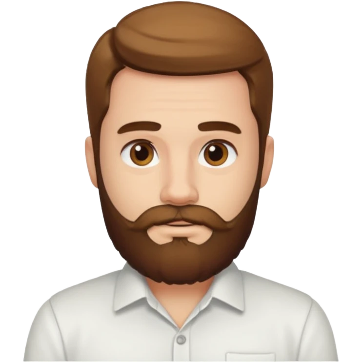 dellafuente (singer)  emoji