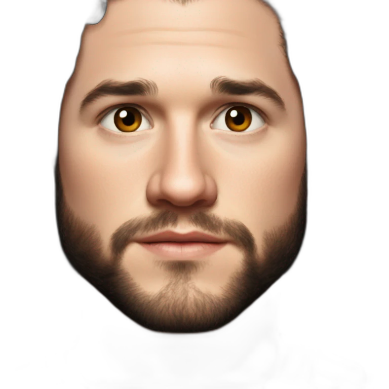 Kit Harrington emoji
