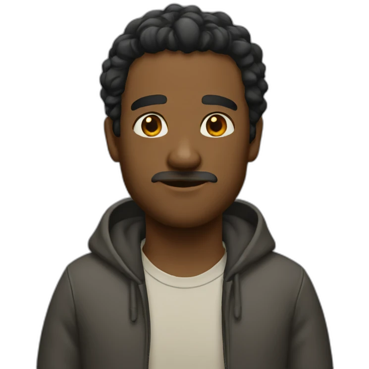 forty two emoji