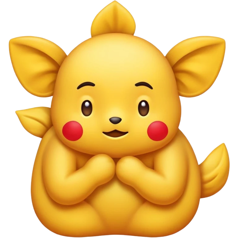 fingering pussy emoji