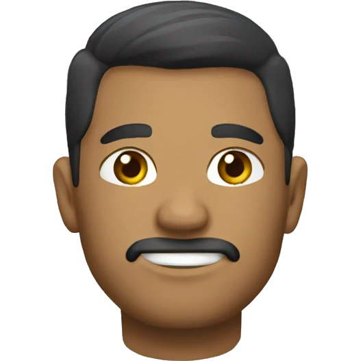 Tácticos  emoji