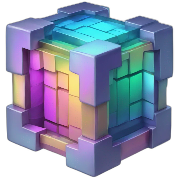 bismuth element emoji