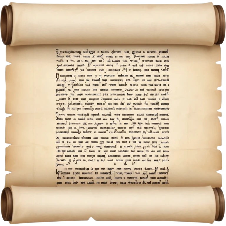 Russian as a language emoji