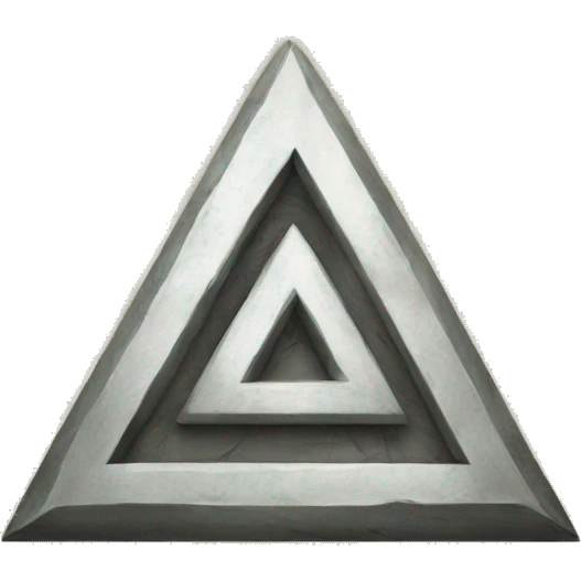 valknut emoji