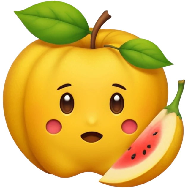 Girl sucking dick emoji