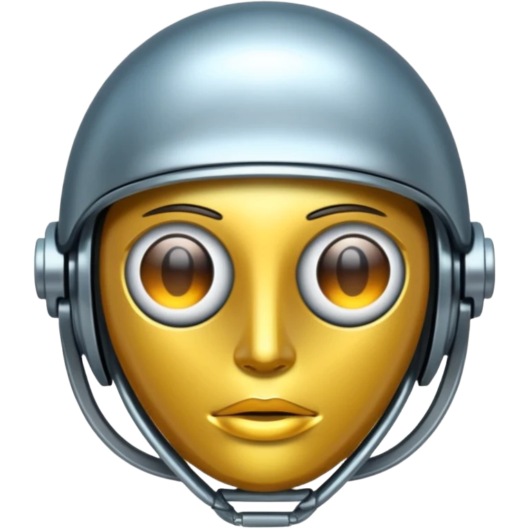 Create me a roblox username 0xfwjedbx934 emoji