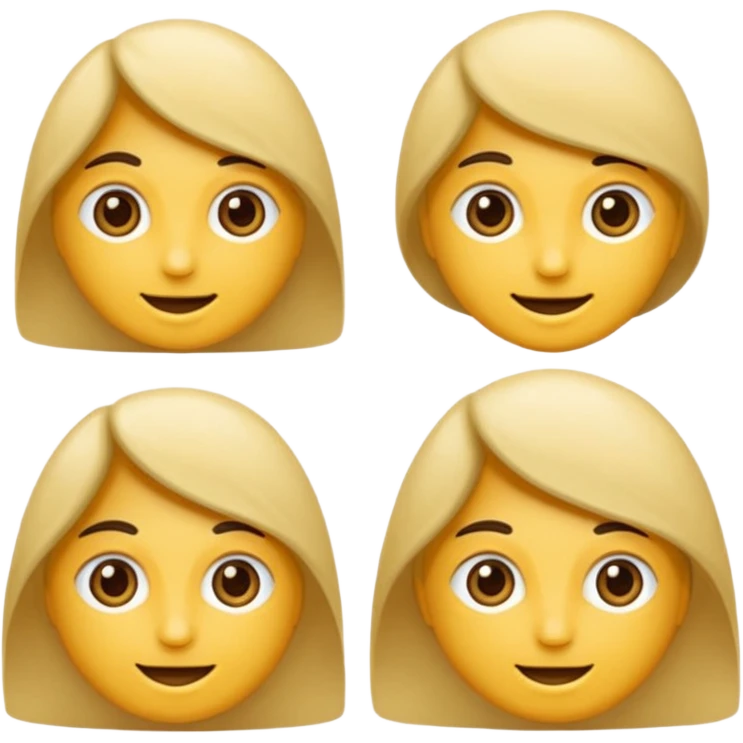 چاقو ایی که دورش پاپیون پیچیده emoji