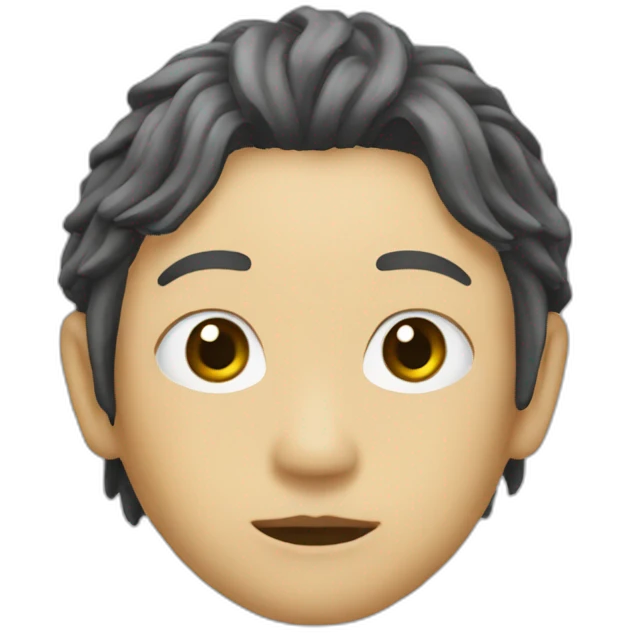 hokkai-maju-azarashisan emoji