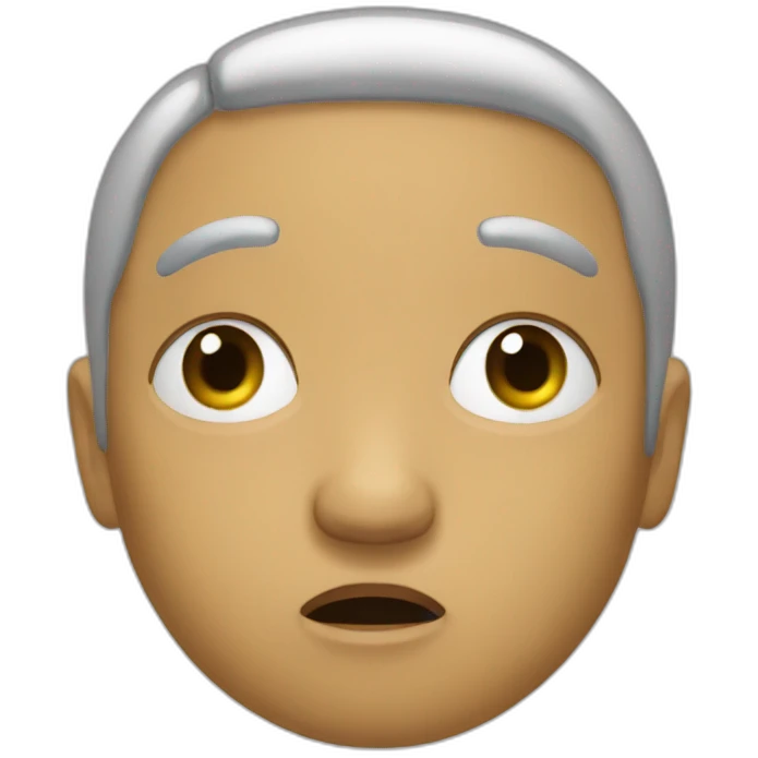 penaldo crying emoji