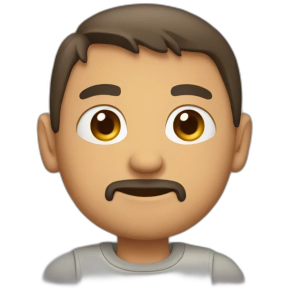 wachiturro emoji