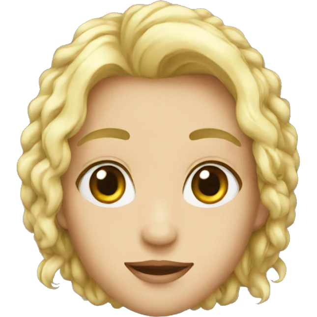 Ete emoji