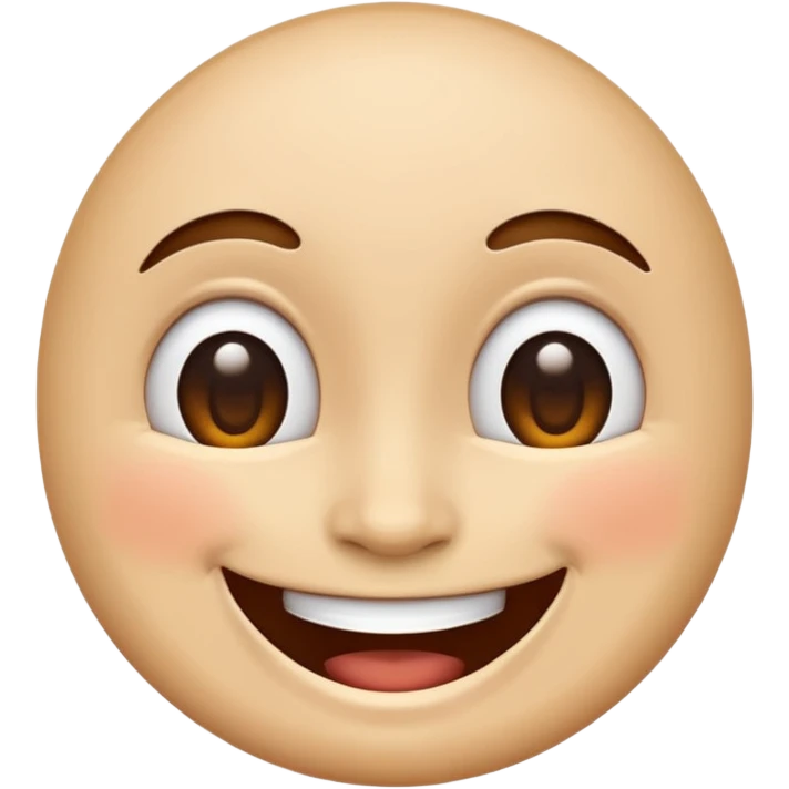 🥹🙌 emoji