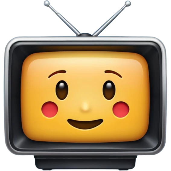 Prime video emoji