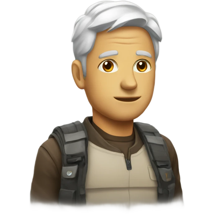 upgrade emoji