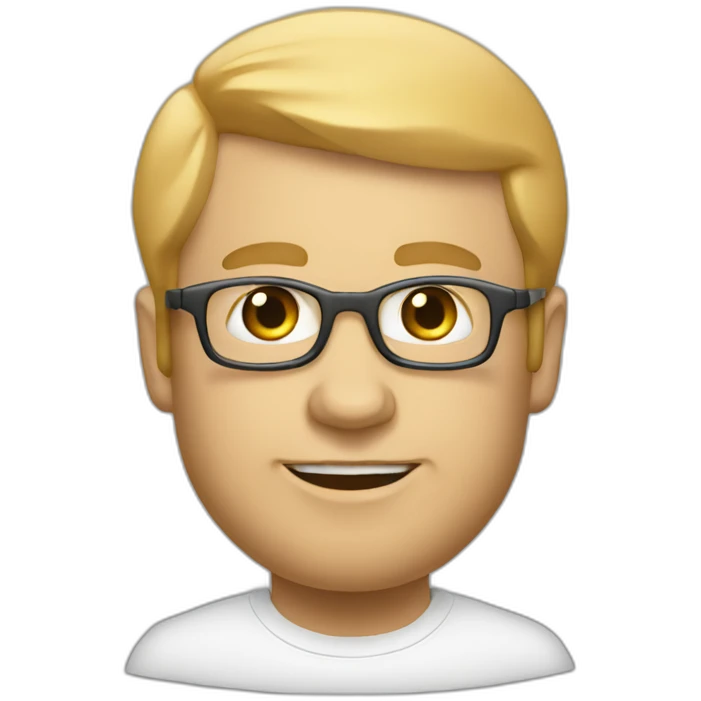 Andreessen Horowitz emoji