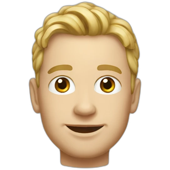wien emoji