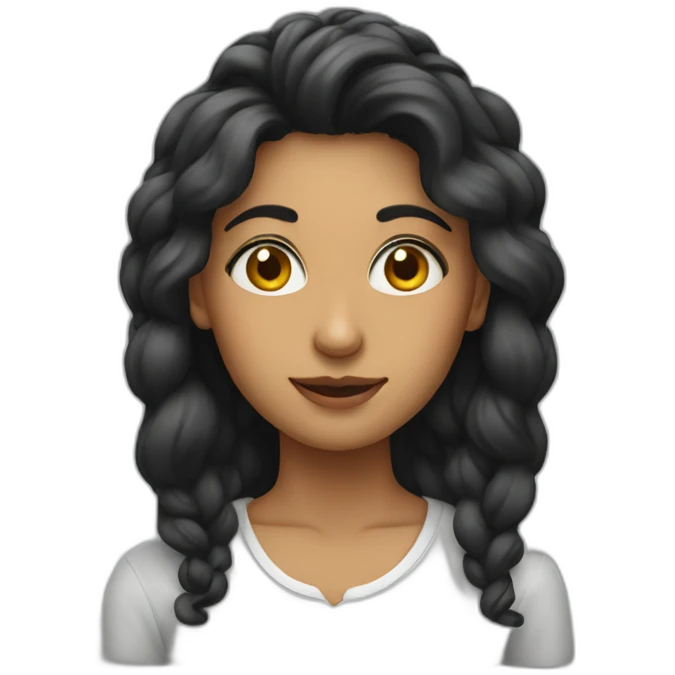 Widad emoji