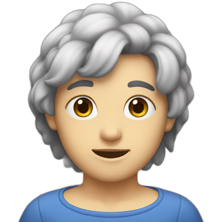 Sosis emoji