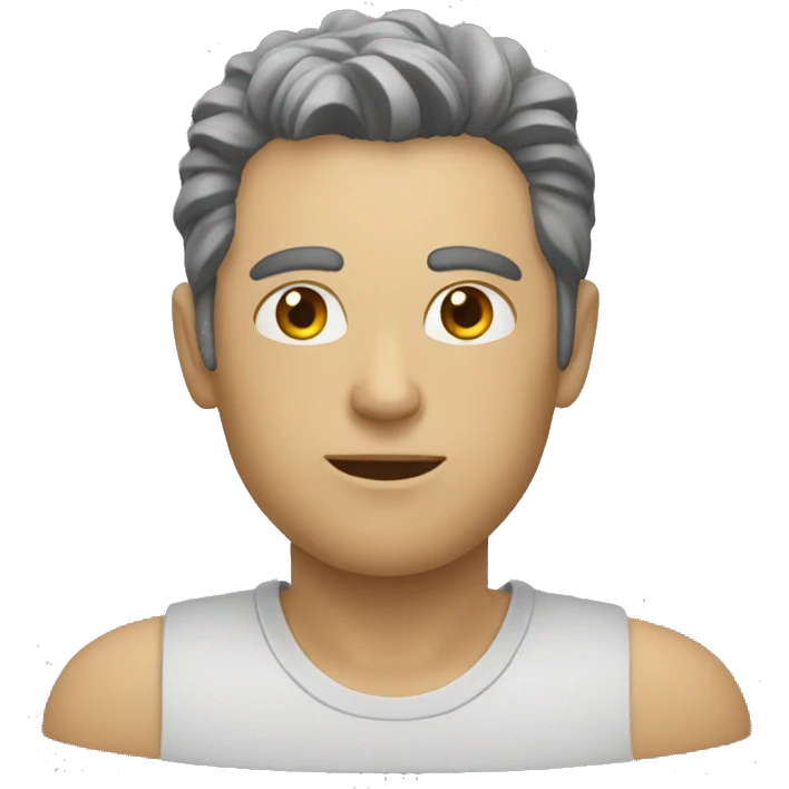 comments emoji
