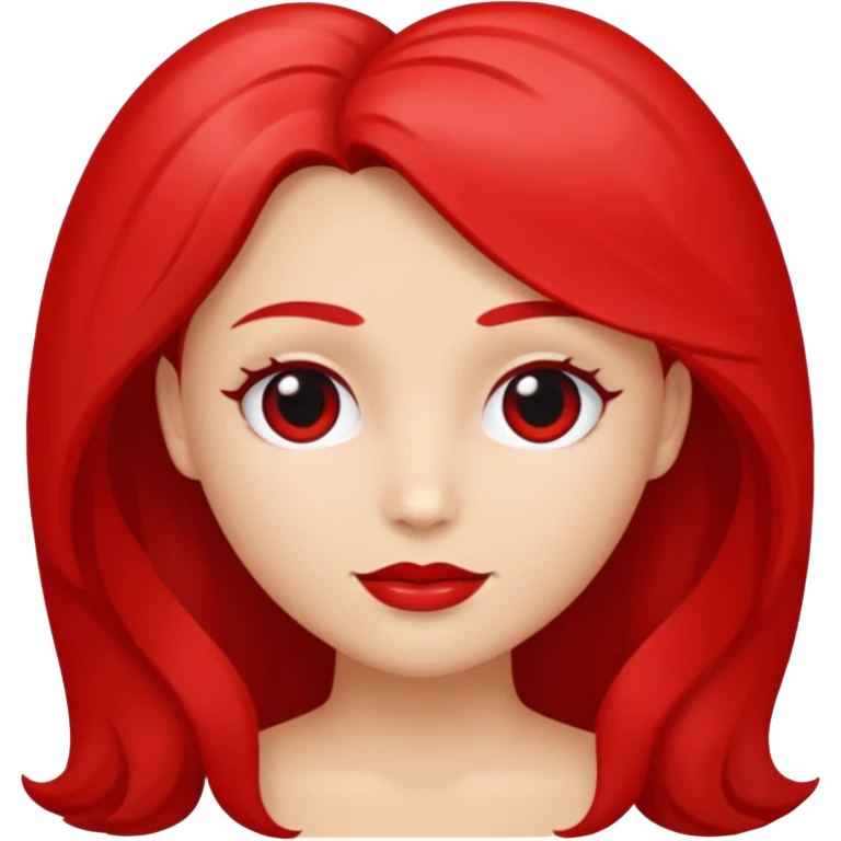 Je souhaite un cœur et à l’intérieur de ce cœur Julien Marie emoji