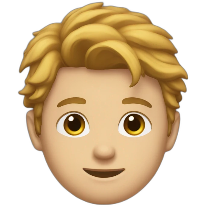 Cole Caufield emoji