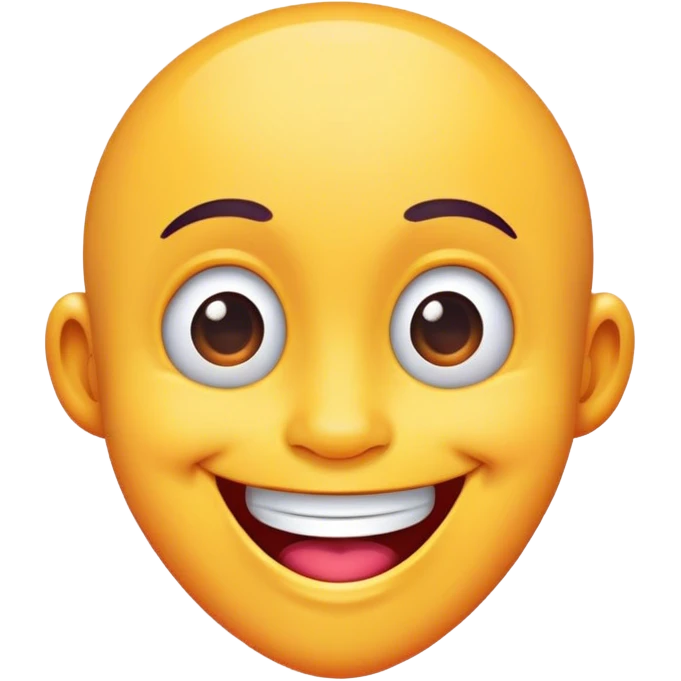 happy zanmang loopy emoji