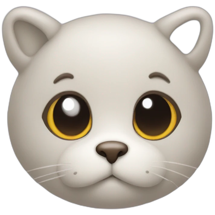 Cak emoji