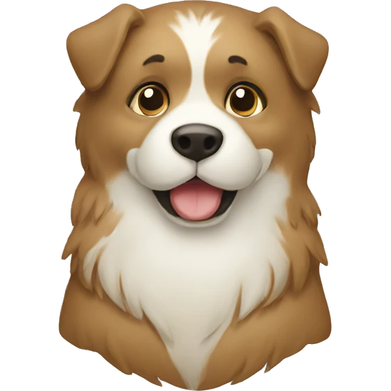 calendar emoji