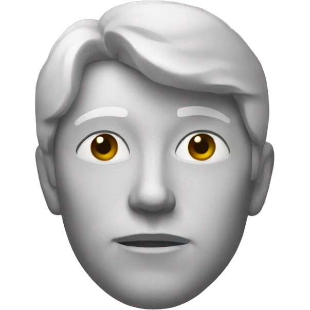 study emoji