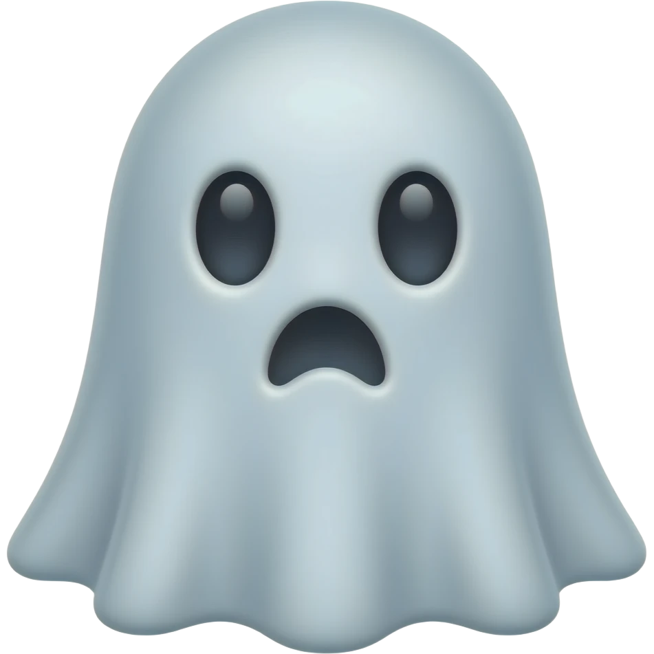 Muje ek koi bhi tendência desenho animado ka avtaar me fantasma jesa bana do grávida emoji