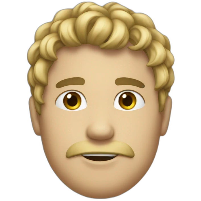 ughhhhh i came emoji
