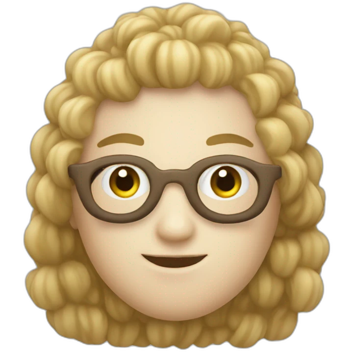 Padel emoji