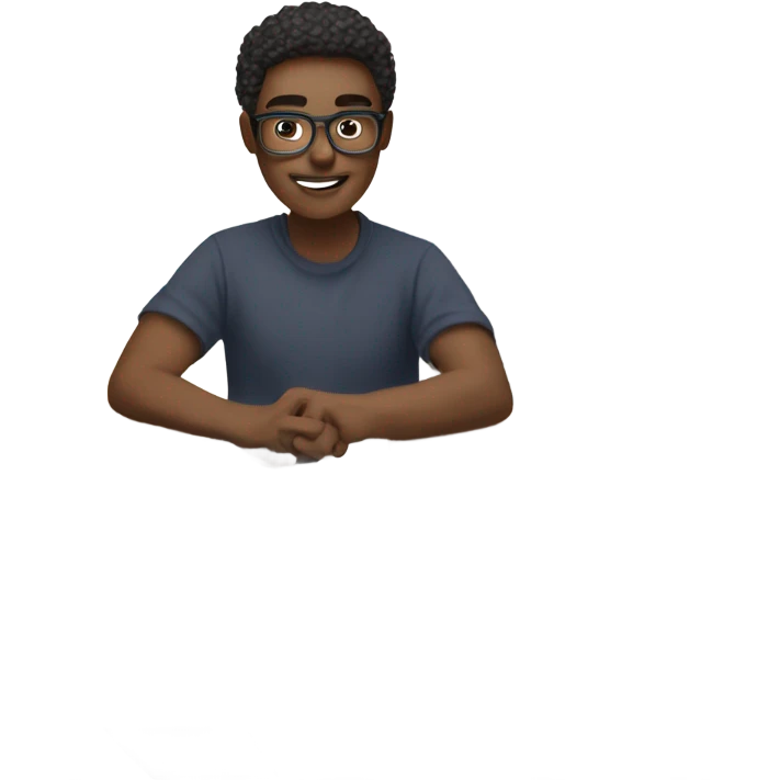 graphic designer emoji