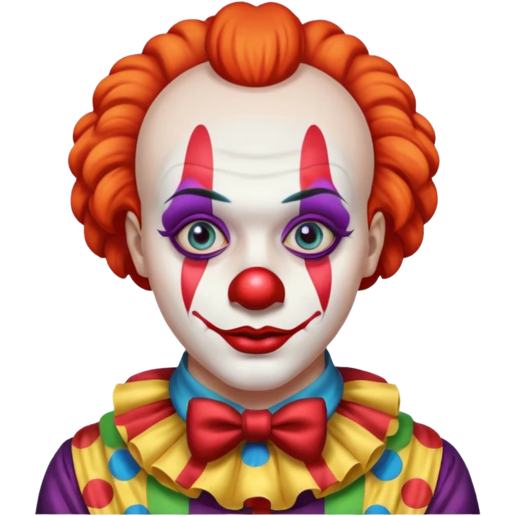 icp emoji