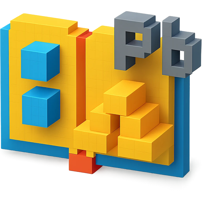lead enrichment emoji