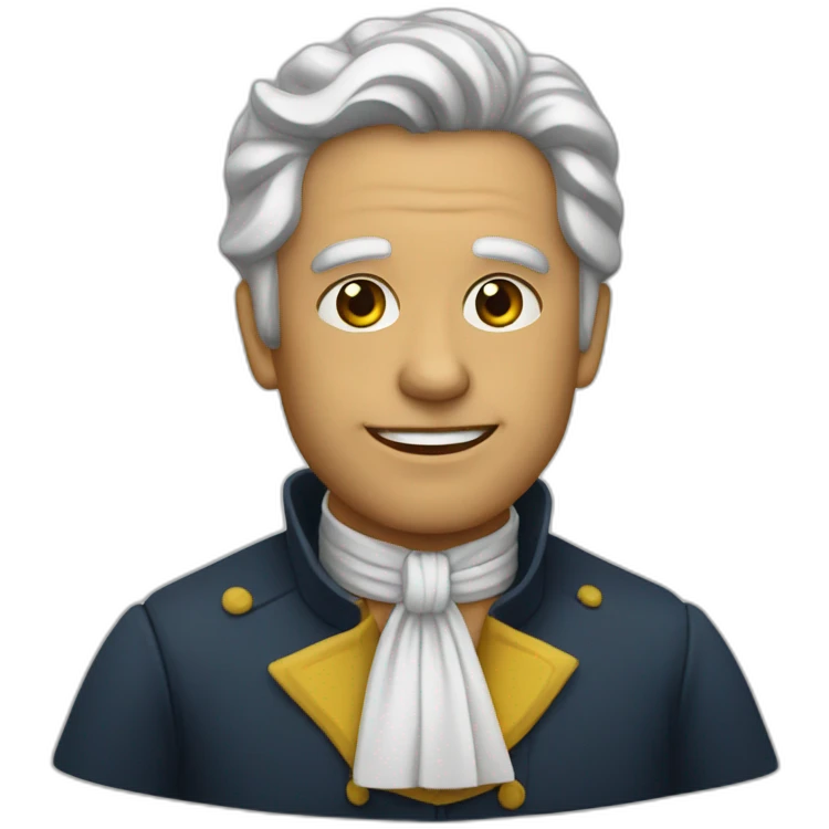 saco de dinheiro emoji
