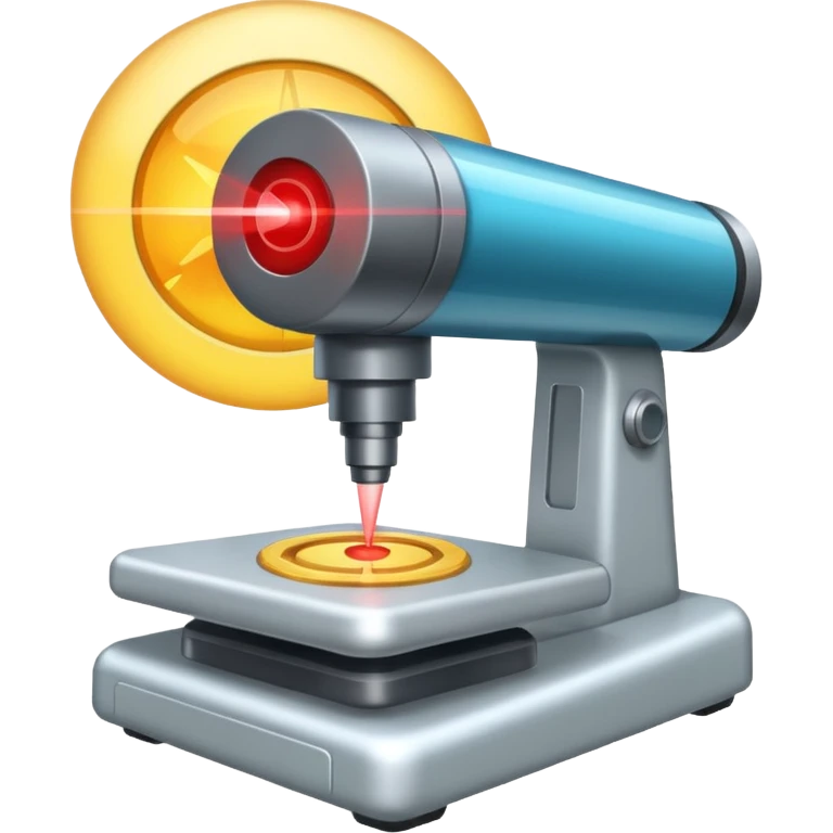 laser hair removal emoji