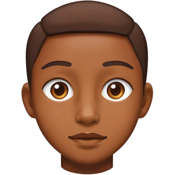 Doechii  emoji