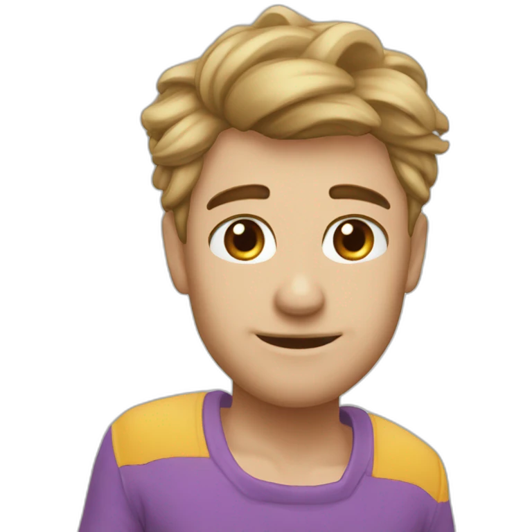 wohammedfilters_56 emoji